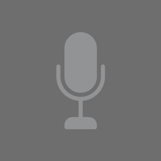 El poder curativo del sonido granular