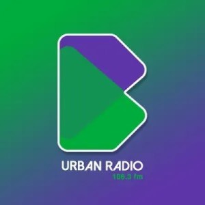 Urban Radio Bandung