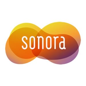 Sonora Jakarta