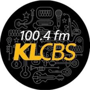 KLCBS Bandung