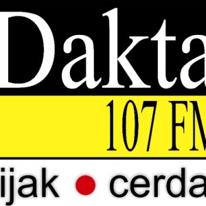 Radio Dakta