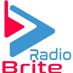 Radio Brite