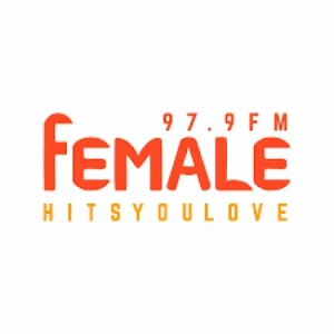 FeMale Radio Jakarta