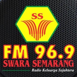 Swara Semarang