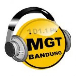 MGT Radio Bandung