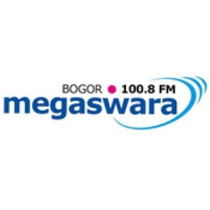 Megaswara Bogor