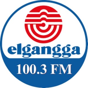 Elgangga Bekasi