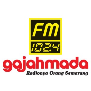 Gajahmada Semarang