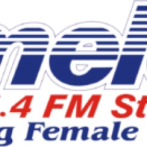 Imelda FM Semarang