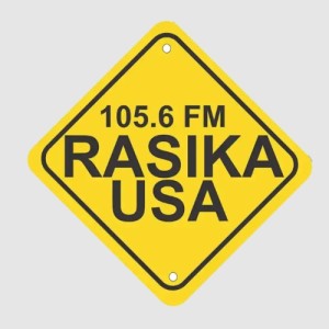 Rasika FM Semarang