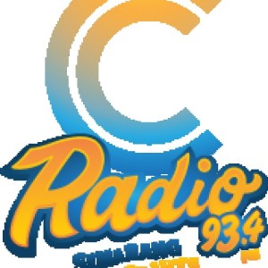 C Radio Semarang