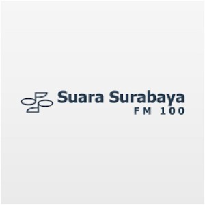 Suara Surabaya