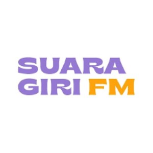 Swara Giri Surabaya