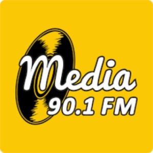 Media FM Surabaya