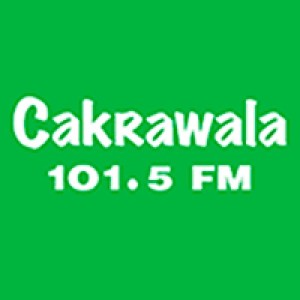 Cakrawala FM Surabaya