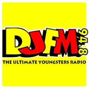 DJ FM Surabaya