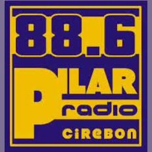 Pilar Radio Cirebon