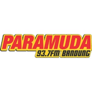 Paramuda Bandung