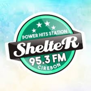 Shelter FM Cirebon