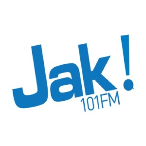 Jak FM