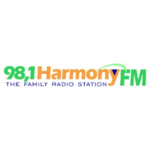 Harmony FM Serang