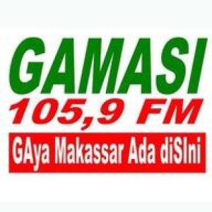 Gamasi FM Makassar