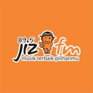 JIZ FM Jogja