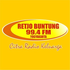 Retjo Buntung Yogyakarta