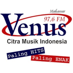 Venus Makassar