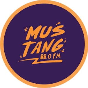 Mustang FM