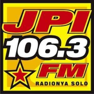 JPI FM Solo