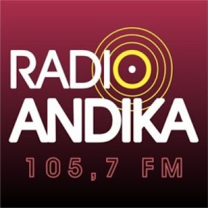 Andika FM Kediri