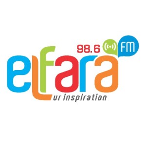 Elfara FM Malang