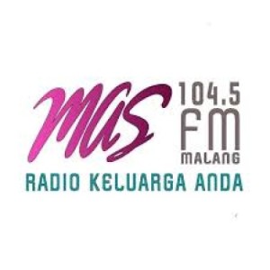 Mas FM Malang