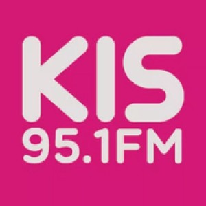 KIS FM Jakarta