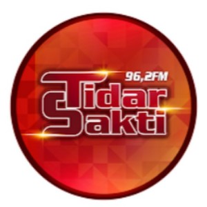 Tidar Sakti FM Malang