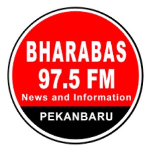 Bharabas FM Pekanbaru