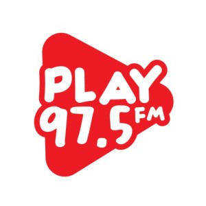 Play FM Palembang