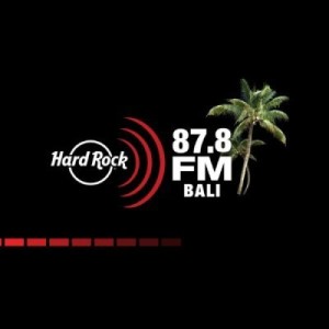 Hardrock Bali