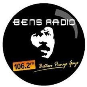 BENS RADIO