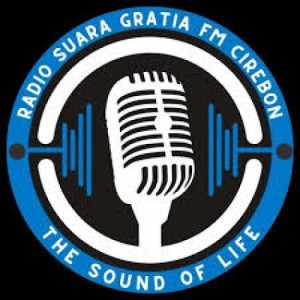 Suara Gratia Cirebon