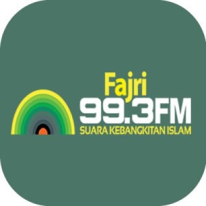 FAJRI FM - Bogor