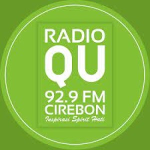 Radio QU