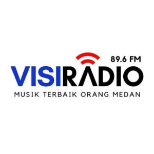 Visi Radio Medan