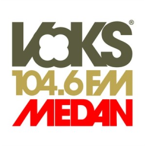 Voks Radio Medan