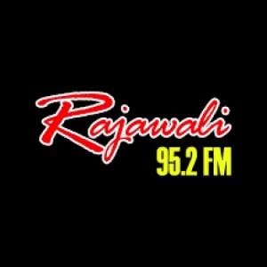 Rajawali FM Bandar Lampung