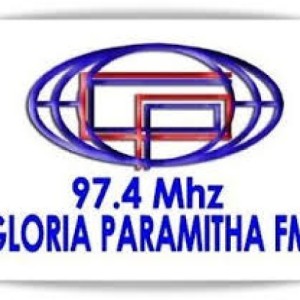 Gloria FM Lumajang