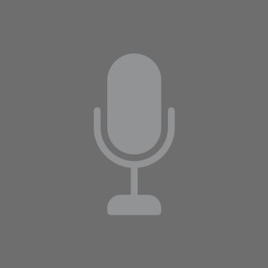 Chor und Orchester Otto Dobrindt