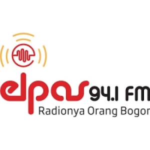 Elpas FM Bogor