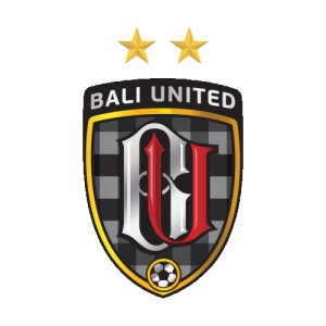 Bali United FM